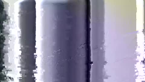 Kingaxel online show from September 11, 10:16 am