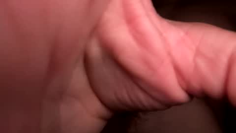 king26844 online show from April 28, 6:40 am