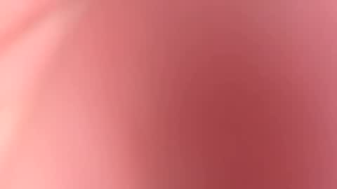 king26844 online show from April 27, 2:31 am