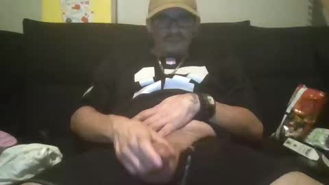 king761987 online show from October 19, 4:50 am