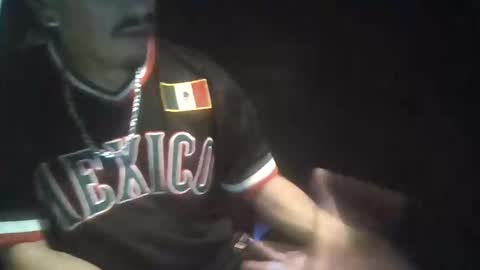 king761987 online show from May 3, 3:45 am