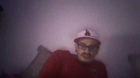 king761987 online show from October 29, 1:07 am