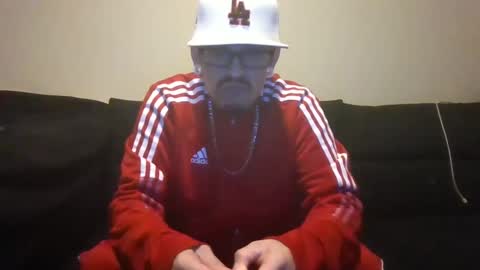 king761987 online show from September 18, 3:10 am