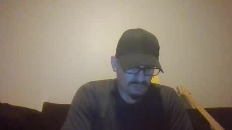 king761987 online show from November 3, 3:07 am