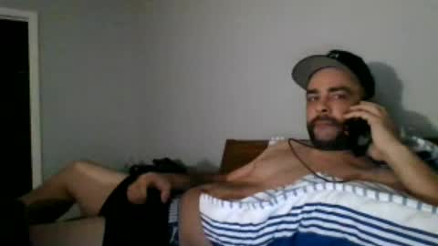 king_9thickxx online show from August 4, 2:51 am