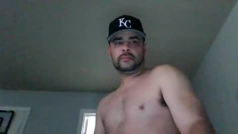 king_9thickxx online show from May 7, 3:02 am