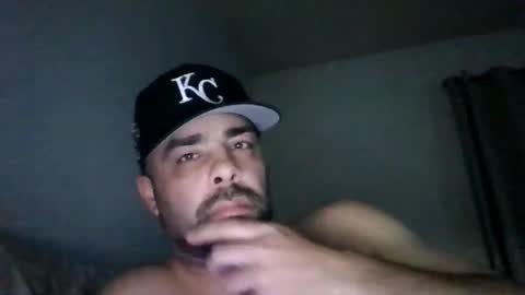 king_9thickxx online show from May 12, 3:15 am
