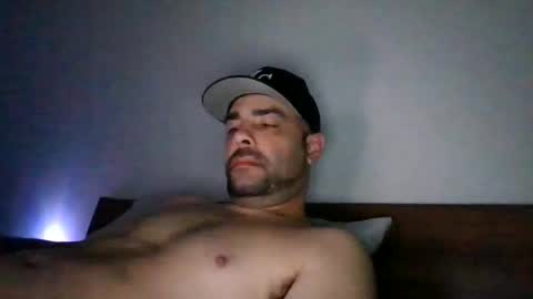 king_9thickxx online show from May 11, 3:13 am