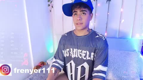 king  help me reach 100 likes online show from January 26, 3:17 am