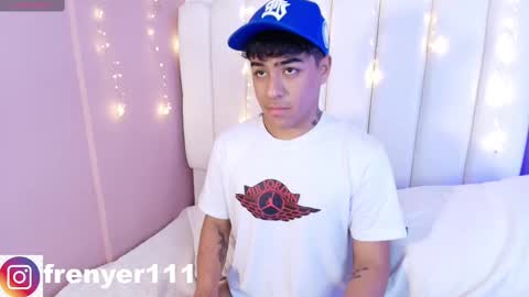 king  help me reach 100 likes online show from February 28, 5:15 am