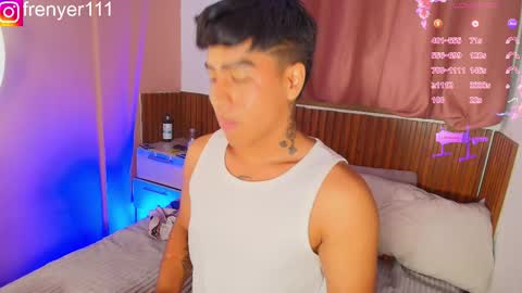 king  help me reach 100 likes online show from February 8, 3:21 am