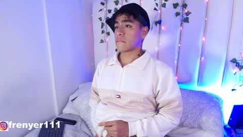 king  help me reach 100 likes online show from January 9, 3:58 am