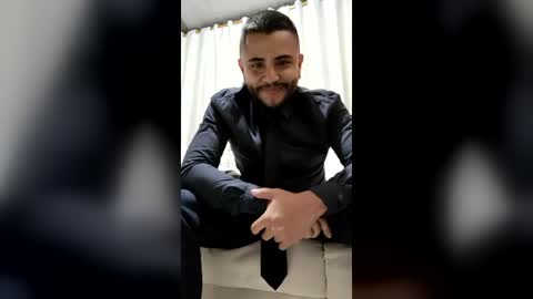 king_latino_ online show from July 15, 4:51 am