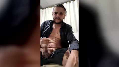 king_latino_ online show from July 24, 4:31 am