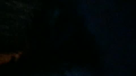 Snapshot of king_lj293 chatting on February 27, 8:42 pm king lj online show from February 27, 8:42 pm