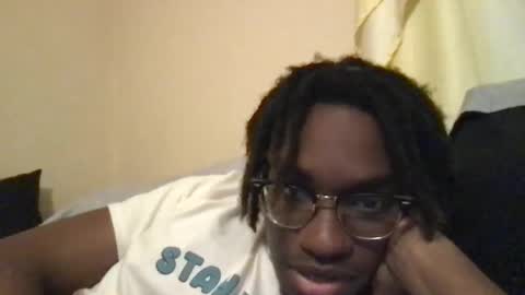Snapshot of king_lj293 chatting on January 2, 11:38 pm king lj online show from January 2, 11:38 pm