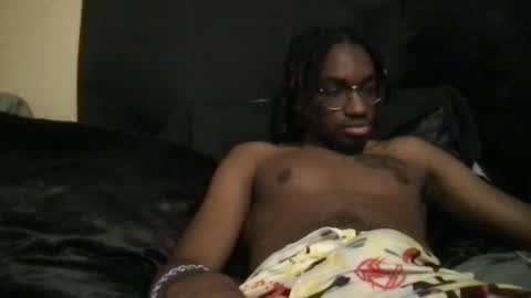 Snapshot of king_lj293 chatting on March 10, 2:59 pm king lj online show from March 10, 2:59 pm