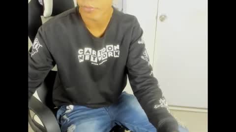 king_master7 online show from April 8, 5:10 am