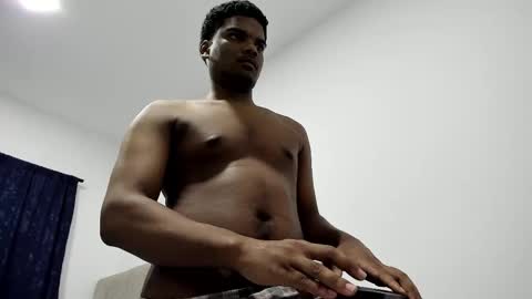 king_men2 online show from September 23, 4:39 am