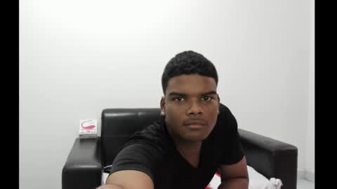 king_men2 online show from January 26, 10:35 pm