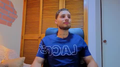 king_meruem online show from March 28, 9:05 pm