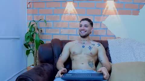 king_meruem online show from March 19, 3:39 pm