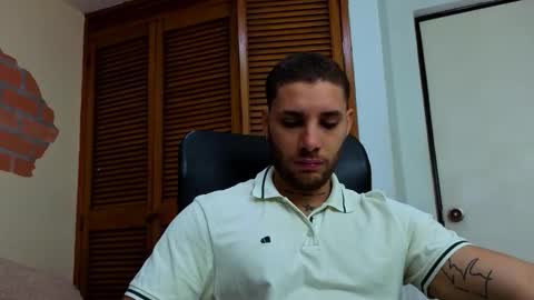 king_meruem online show from January 6, 1:26 pm