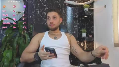 king_meruem online show from June 1, 7:37 pm