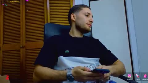 king_meruem online show from January 18, 12:36 pm