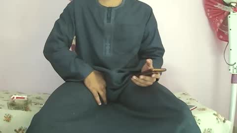 king_of_arabians online show from March 27, 8:37 am