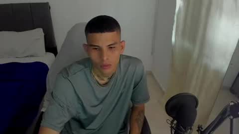 king_warlord online show from June 28, 6:59 pm