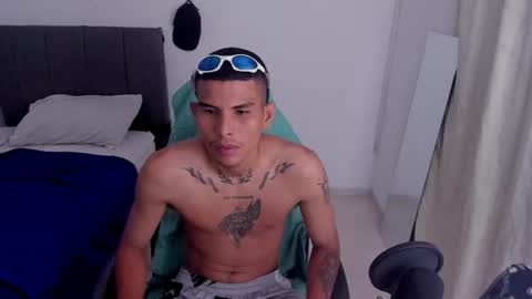 king_warlord online show from June 21, 12:06 am