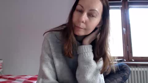 sexysexyhotwetpinkredpussy online show from May 2, 6:14 pm