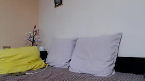 sexysexyhotwetpinkredpussy online show from September 11, 3:02 pm