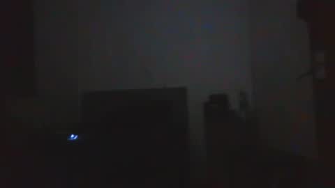 Kingcumcusted online show from April 26, 9:56 pm