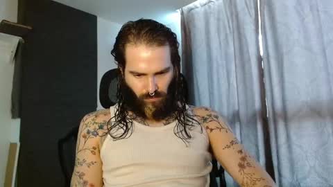 Jake online show from May 31, 4:28 pm