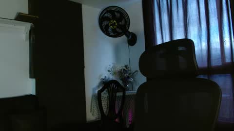 Jake online show from December 4, 10:09 pm