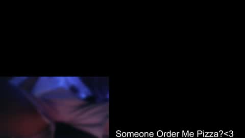 kingcf1 online show from April 12, 11:42 pm