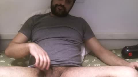  ivano corona  online show from February 15, 2:16 pm