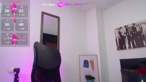 kingdanny_8 online show from January 10, 5:02 am