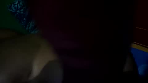 King online show from December 28, 10:44 pm