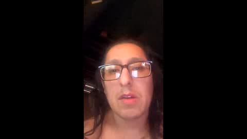 kingdillingertv online show from March 26, 4:18 am