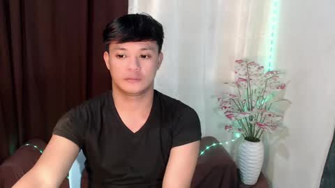 kingdomcum96 online show from July 14, 1:42 am