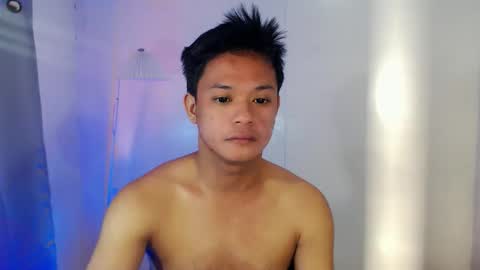 kingdomcum96 online show from April 3, 12:28 am