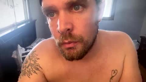 kingdong37835 online show from January 18, 5:44 pm