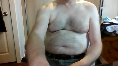 Don online show from May 22, 12:01 pm