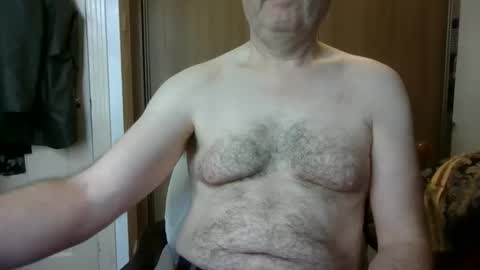 Don online show from March 20, 8:41 am