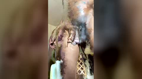 KingEcstasyXXX online show from May 21, 7:15 am