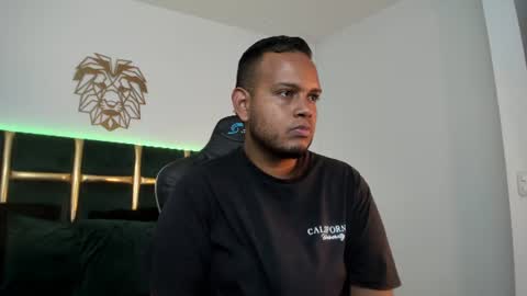 kingg_jay online show from June 16, 11:25 am