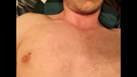 kingggamg99 online show from February 12, 9:07 pm